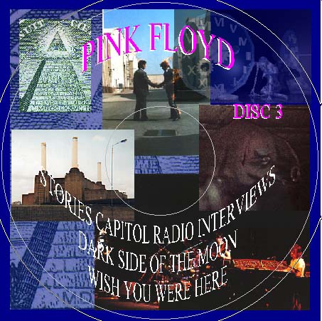 PinkFloyd1976-1977PinkFloydStoryCapitalRadioLondonUK_pt2 (2).jpg